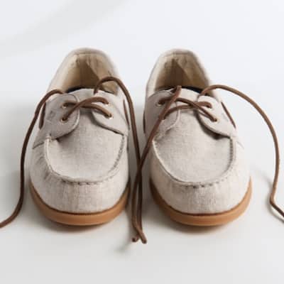 Men's Top-Sider Shoes, Clothing & Accessories | Sperry